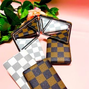 Espejos inspirados 12 piezas por caja